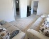 Detached 5 Bedroom Belek Villa for Sale 22