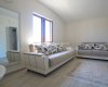 Detached 5 Bedroom Belek Villa for Sale 23