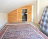 Detached 5 Bedroom Belek Villa for Sale 24