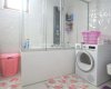 Detached 5 Bedroom Belek Villa for Sale 25