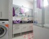 Detached 5 Bedroom Belek Villa for Sale 26