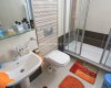 Detached 5 Bedroom Belek Villa for Sale 27