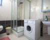 Detached 5 Bedroom Belek Villa for Sale 28