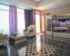 Detached 5 Bedroom Belek Villa for Sale 11