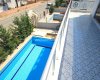 Detached 5 Bedroom Belek Villa for Sale 30