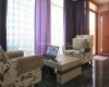 Detached 5 Bedroom Belek Villa for Sale 12
