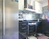 Detached 5 Bedroom Belek Villa for Sale 13