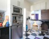 Detached 5 Bedroom Belek Villa for Sale 14