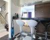 Detached 5 Bedroom Belek Villa for Sale 15