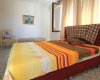 Detached 5 Bedroom Belek Villa for Sale 16