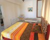 Detached 5 Bedroom Belek Villa for Sale 17