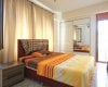 Detached 5 Bedroom Belek Villa for Sale 18