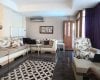 Detached 5 Bedroom Belek Villa for Sale 9