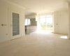 3 Bedroom Belek Villas for Sale 12