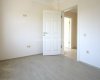 3 Bedroom Belek Villas for Sale 21
