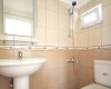 3 Bedroom Belek Villas for Sale 23