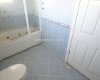 3 Bedroom Belek Villas for Sale 24