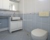 3 Bedroom Belek Villas for Sale 25