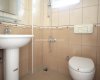3 Bedroom Belek Villas for Sale 26