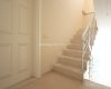 3 Bedroom Belek Villas for Sale 27