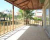 3 Bedroom Belek Villas for Sale 28