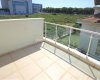 3 Bedroom Belek Villas for Sale 29