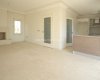 3 Bedroom Belek Villas for Sale 13