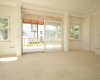 3 Bedroom Belek Villas for Sale 14