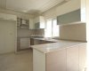 3 Bedroom Belek Villas for Sale 15