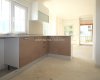 3 Bedroom Belek Villas for Sale 16