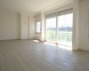 3 Bedroom Belek Villas for Sale 17