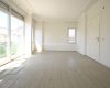 3 Bedroom Belek Villas for Sale 18