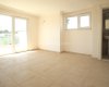 3 Bedroom Belek Villas for Sale 19