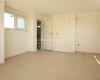 3 Bedroom Belek Villas for Sale 20