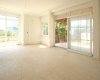 3 Bedroom Belek Villas for Sale 11
