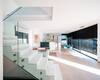 3 Bedroom Detached Houses in Algorfa in the South of the Costa Blanca