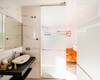 3 Bedroom Detached Houses in Algorfa in the South of the Costa Blanca