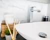 3 Bedroom Detached Houses in Algorfa in the South of the Costa Blanca