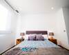 3 Bedroom Detached Houses in Algorfa in the South of the Costa Blanca