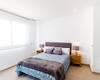 3 Bedroom Detached Houses in Algorfa in the South of the Costa Blanca