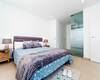 3 Bedroom Detached Houses in Algorfa in the South of the Costa Blanca