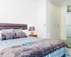 3 Bedroom Detached Houses in Algorfa in the South of the Costa Blanca