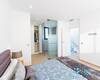 3 Bedroom Detached Houses in Algorfa in the South of the Costa Blanca