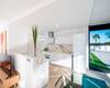 3 Bedroom Detached Houses in Algorfa in the South of the Costa Blanca