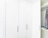 3 Bedroom Detached Houses in Algorfa in the South of the Costa Blanca