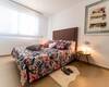 3 Bedroom Detached Houses in Algorfa in the South of the Costa Blanca