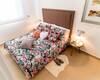 3 Bedroom Detached Houses in Algorfa in the South of the Costa Blanca