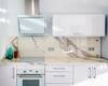 3 Bedroom Detached Houses in Algorfa in the South of the Costa Blanca