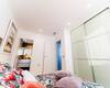 3 Bedroom Detached Houses in Algorfa in the South of the Costa Blanca