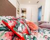 3 Bedroom Detached Houses in Algorfa in the South of the Costa Blanca